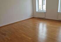 Wohnung zum Kaufen in Leipzig 209.000 € 64 m²