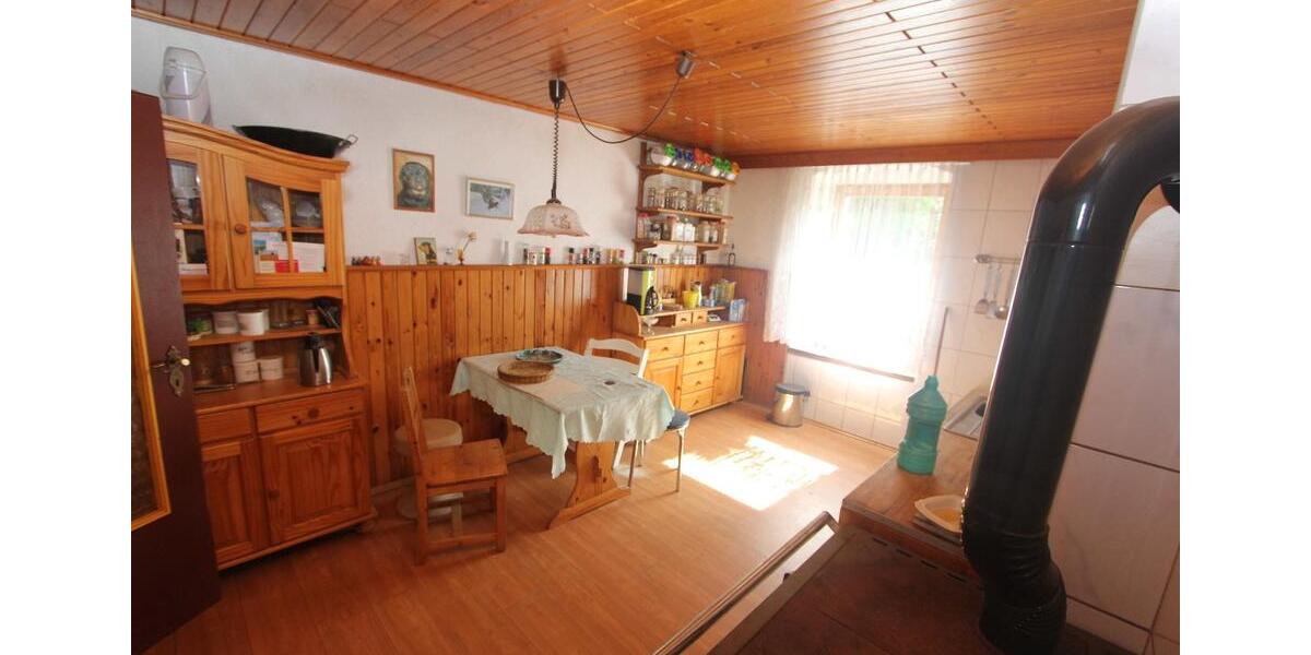 Mehrfamilienhaus, Wohnhaus Halle (Saale) Dölau - 11 Zimmer, 237 m&sup2;, 495.000&euro; | Angebot:27055306