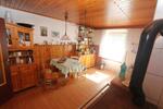 Mehrfamilienhaus, Wohnhaus Halle (Saale) Dölau - 11 Zimmer, 237 m&sup2;, 495.000&euro; | Angebot:27055306