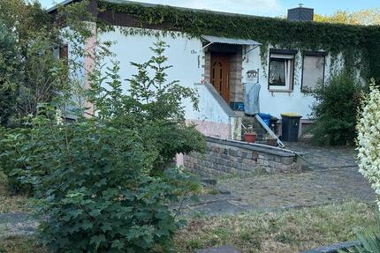 Haus Schkopau - 4 Zimmer, 120 m&sup2;, 150.000&euro; | Angebot:26055795