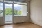 Erdgeschoßwohnung Köthen (Anhalt) - 3 Zimmer, 66 m&sup2;, 339&euro; | Angebot:22243538