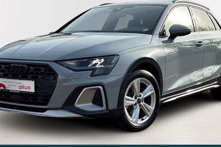 Audi A3 9.020 km 34.680 &euro; Merseburg 06217