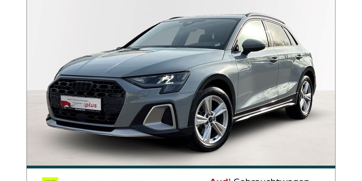 Audi A3 9.020 km 34.680 &euro; Merseburg 06217