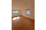 Etagenwohnung Lützen - 2 Zimmer, 50 m&sup2;, 47.000&euro; | Angebot:26900551