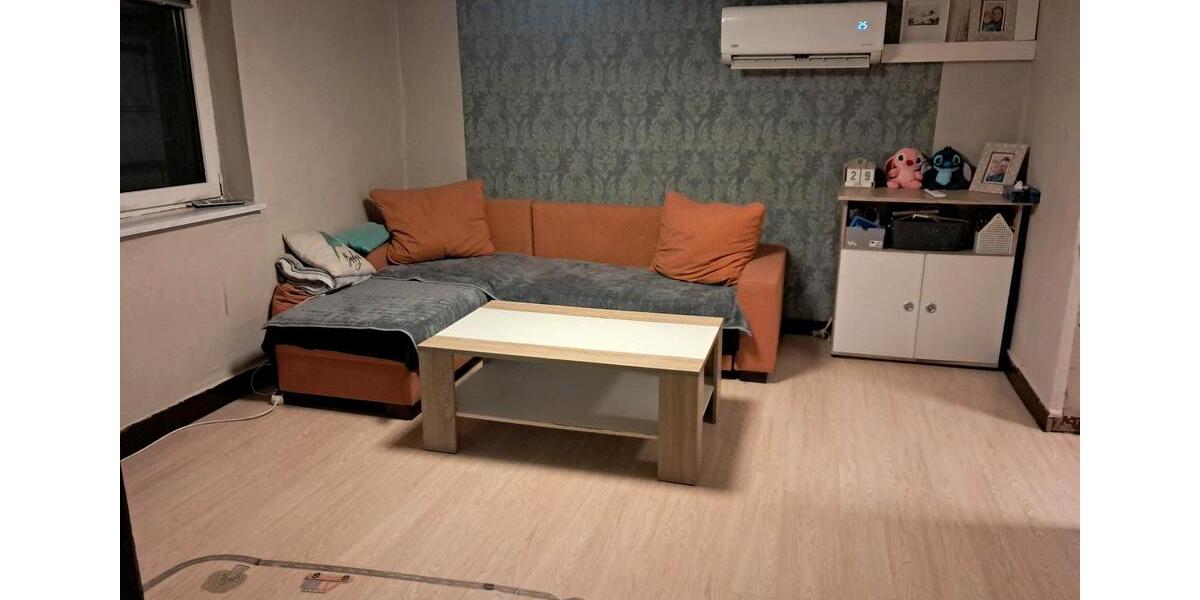 Mehrfamilienhaus, Wohnhaus Eisleben (Lutherstadt) - 2 Zimmer, 215 m&sup2;, 60.000&euro; | Angebot:26398594