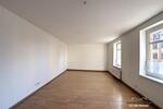 Etagenwohnung Bitterfeld-Wolfen Bitterfeld - 2 Zimmer, 69 m&sup2;, 410&euro; | Angebot:25342043