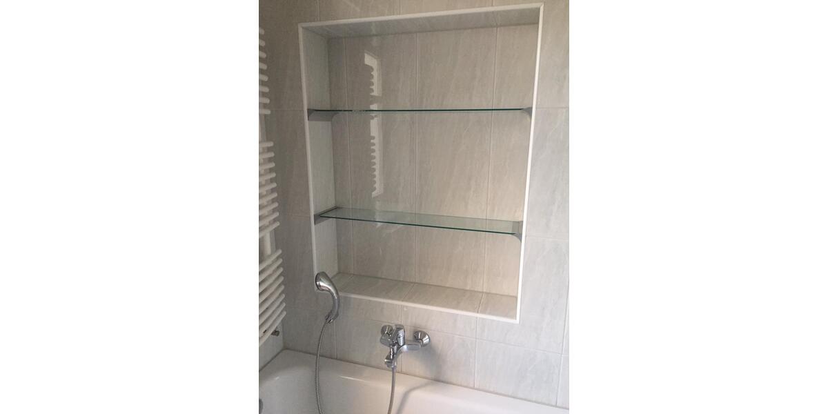 Etagenwohnung Bitterfeld-Wolfen Bitterfeld - 5 Zimmer, 125 m&sup2;, 937&euro; | Angebot:24363184