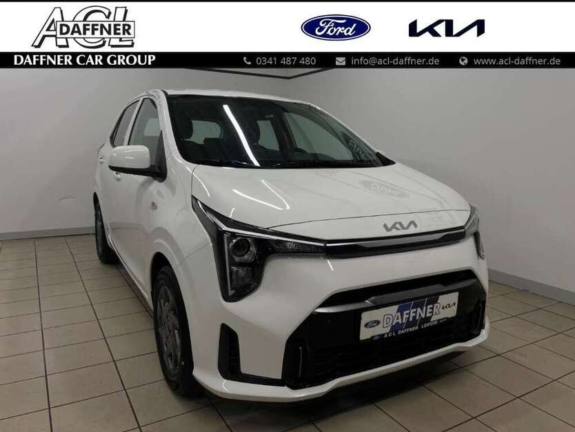 Picanto