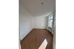 Etagenwohnung Halle (Saale) Damaschkestraße - 2 Zimmer, 55 m&sup2;, 650&euro; | Angebot:26592268