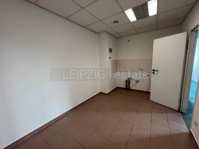 Gewerbeobjekt Markranstädt - 1.785&euro; | Angebot:17328022