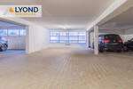 Etagenwohnung Schkeuditz / Radefeld Radefeld - 2 Zimmer, 62 m&sup2;, 129.000&euro; | Angebot:26244075