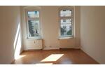 Etagenwohnung Halle (Saale) Dölau - 2 Zimmer, 49 m&sup2;, 300&euro; | Angebot:26537092