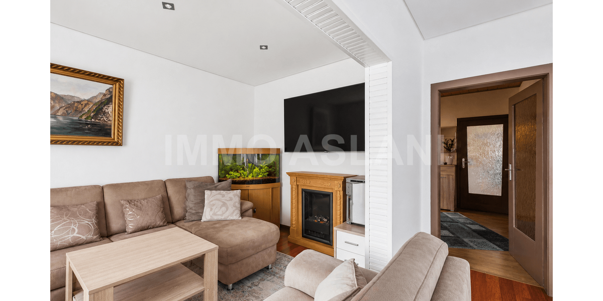Einfamilienhaus Markranstädt - Döhlen Döhlen - 9 Zimmer, 224 m&sup2;, 445.000&euro; | Angebot:26807146