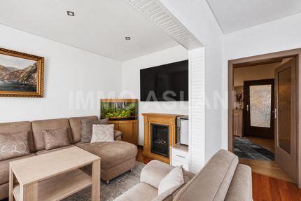 Haus Markranstädt - Döhlen Döhlen - 9 Zimmer, 224 m&sup2;, 445.000&euro; | Angebot:26807146