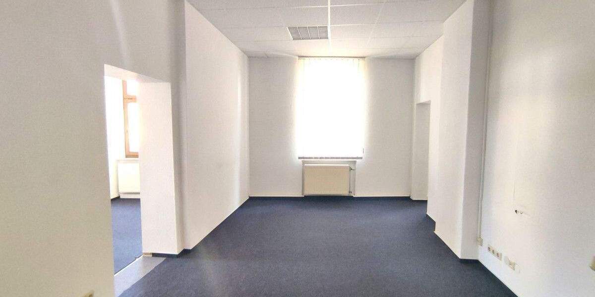 Gewerbeobjekt Delitzsch Döbernitz - 895&euro; | Angebot:26230907