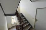 Etagenwohnung Halle (Saale) Nietleben - 2 Zimmer, 41 m&sup2;, 310&euro; | Angebot:26619861