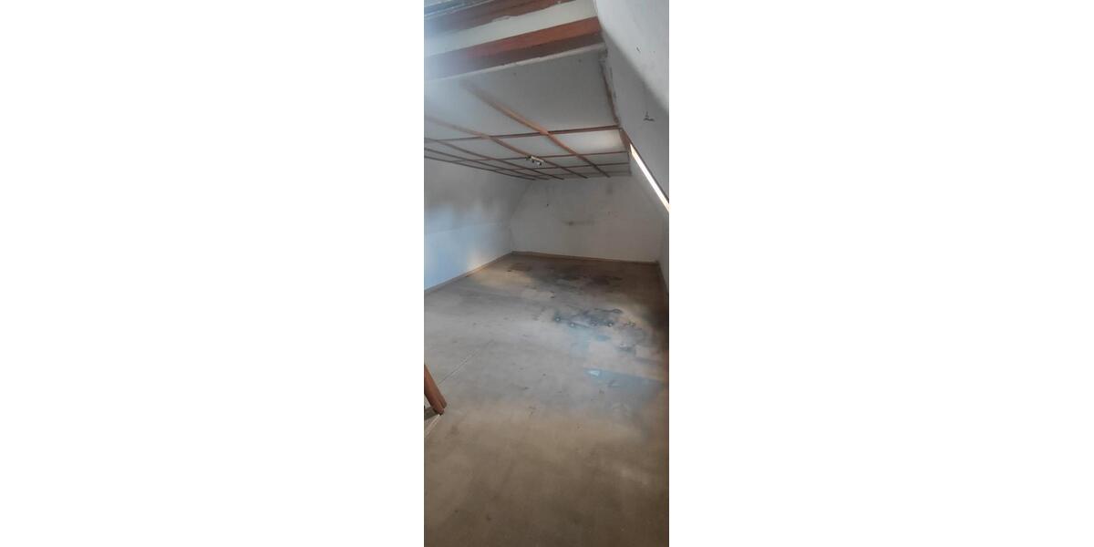 Einfamilienhaus Gerbstedt - 4 Zimmer, 115 m&sup2;, 500&euro; | Angebot:27623909