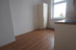 Etagenwohnung Halle (Saale) Damaschkestraße - 3 Zimmer, 83 m&sup2;, 640&euro; | Angebot:26648347