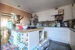 Einfamilienhaus Wettin-Löbejün Löbejün - 1 Zimmer, 210 m&sup2;, 280.000&euro; | Angebot:26768291