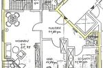 3-Raum-Whg. 83,2 qm 1.OG mit Balkon + TG-Platz - Appartement Schkeuditz Wehlitz | Angebot:27528123