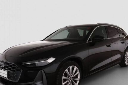 Audi A5 21.955 km 46.420 &euro; Halle (Saale) 06110