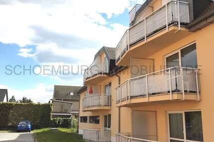 Wohnung zum Mieten in Glesien 270 € 22 m² 1 zimmer