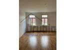 3-Raum-Familien-Wohnung in der Südvorstadt