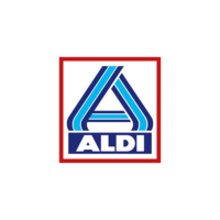 Verkäufer als Vertretung der Ersten Kraft in Teilzeit (m/w/d) ALDI Nord Gräfenhainichen 06773