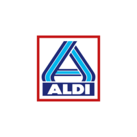 Verkäufer als Vertretung der Ersten Kraft in Teilzeit (m/w/d) ALDI Nord Staßfurt 39418