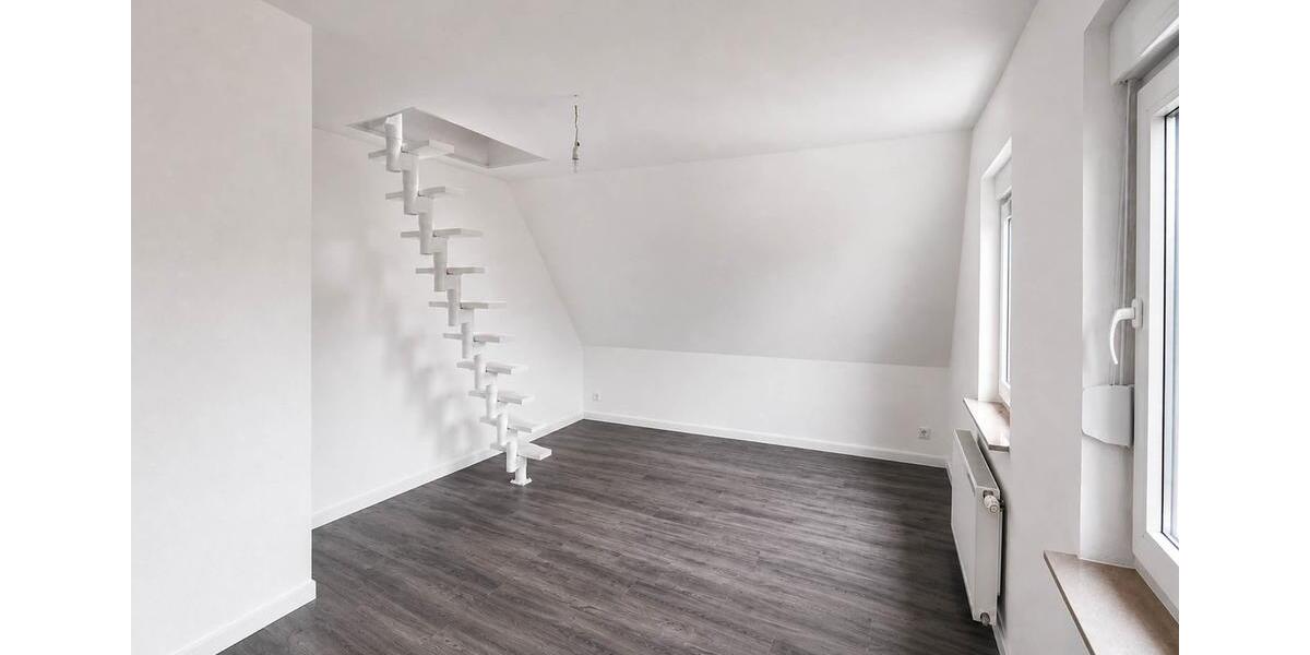 Einfamilienhaus Wettin-Löbejün Löbejün - 3 Zimmer, 135 m&sup2;, 549.990&euro; | Angebot:26888686