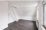 Einfamilienhaus Wettin-Löbejün Löbejün - 3 Zimmer, 135 m&sup2;, 549.990&euro; | Angebot:26888686