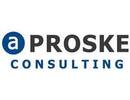 aProske Consulting