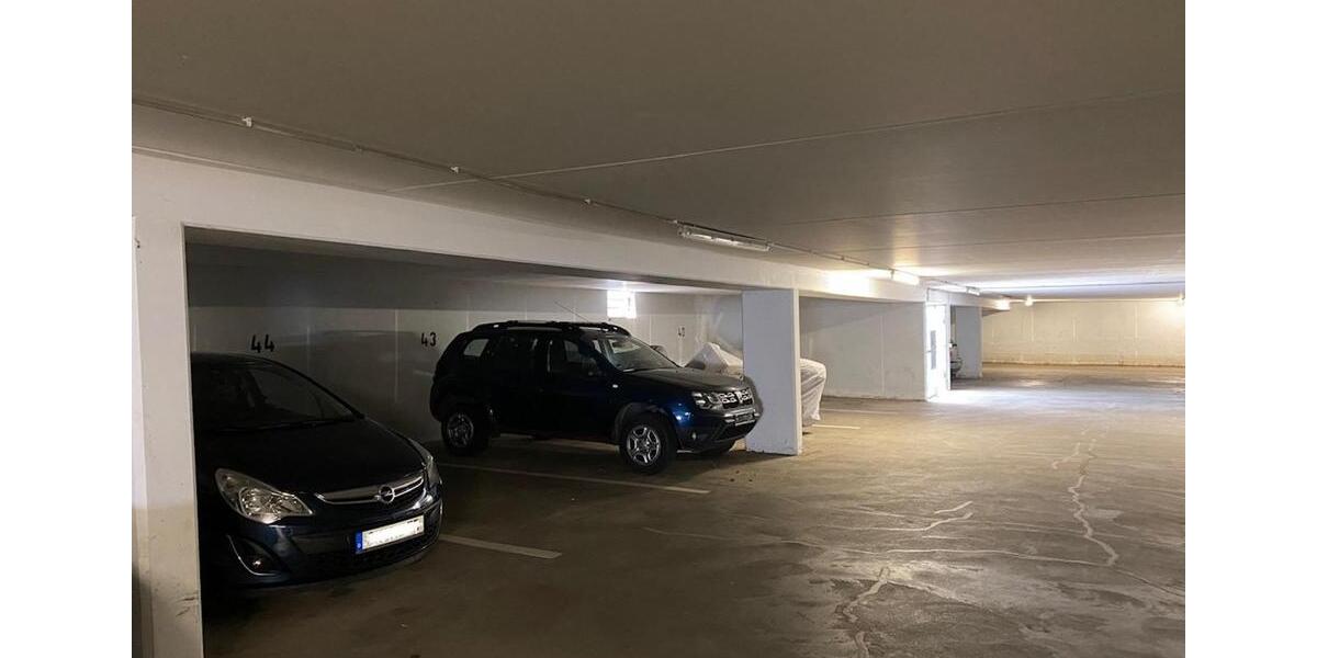 Dachgeschoßwohnung Salzatal - 1.5 Zimmer, 28 m&sup2;, 40.500&euro; | Angebot:23429092