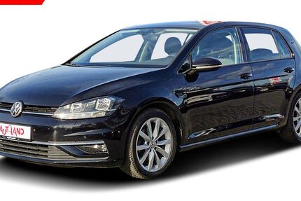 VW Golf 89.988 km 18.990 &euro; Eisleben 06295