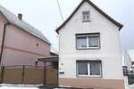 Einfamilienhaus Querfurt Landgrafroda - 4 Zimmer, 135 m&sup2;, 69.000&euro; | Angebot:26683898
