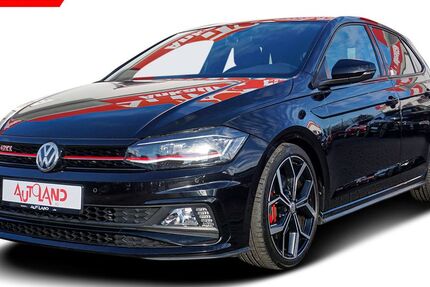 VW Polo 87.181 km 17.990 &euro; Halle 06122