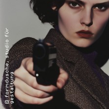 Regina 02.05.2026 Oper Leipzig - Opernhaus