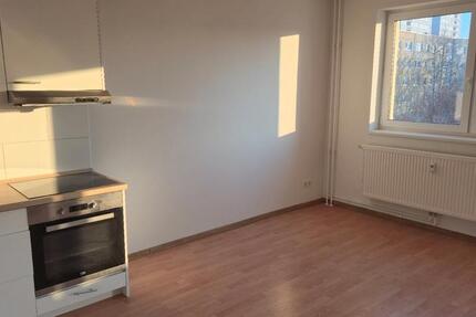 Wohnung Halle (Saale) Nietleben - 3 Zimmer, 57 m&sup2;, 434&euro; | Angebot:27621980