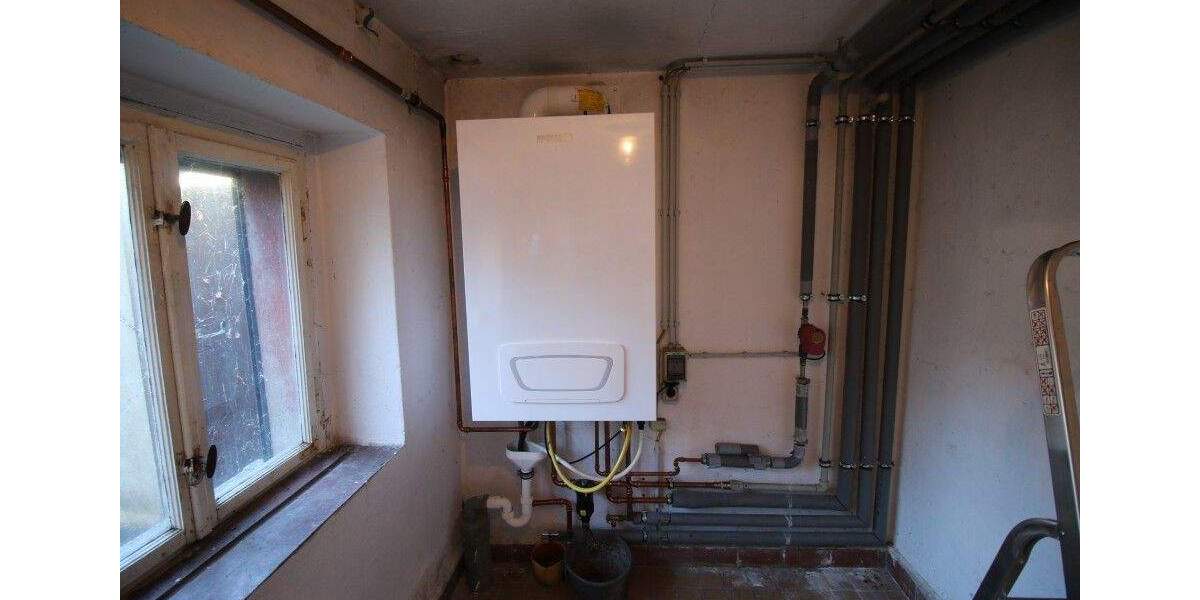 Einfamilienhaus Bad Dürrenberg Tollwitz - 5 Zimmer, 122 m&sup2;, 135.001&euro; | Angebot:25864226