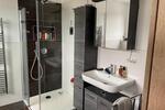 Doppelhaushälfte Merseburg - 5 Zimmer, 140 m&sup2;, 1.400&euro; | Angebot:27623883