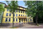 Etagenwohnung Köthen (Anhalt) Köthen - 3 Zimmer, 78 m&sup2;, 435&euro; | Angebot:26858804