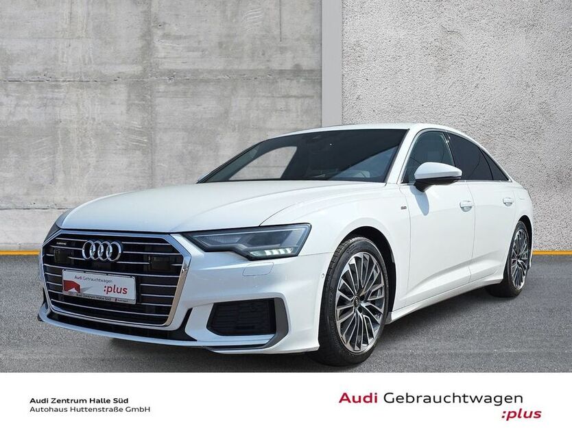 A6