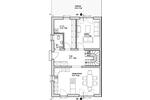 Doppelhaushälfte Merseburg - 4 Zimmer, 135 m&sup2;, 1.400&euro; | Angebot:27623877