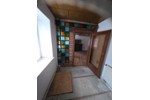 Doppelhaushälfte Bad Lauchstädt - 4 Zimmer, 75 m&sup2;, 75.000&euro; | Angebot:27107780