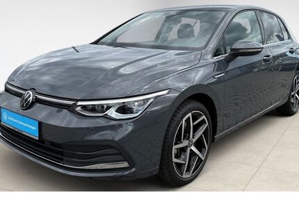 VW Golf 11.938 km 27.480 &euro; Bitterfeld-Wolfen 06749