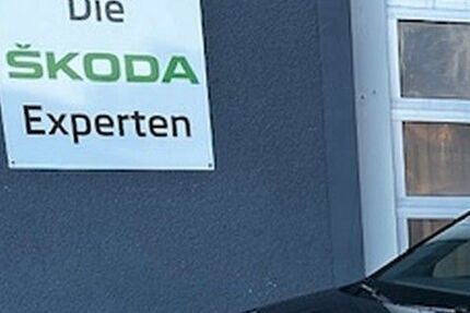 VW Taigo 10.306 km 22.090 € Halle / Saale 06120