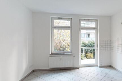 Geräumige 2-Zimmer-Wohnung in beliebter Wohnlage zimmer