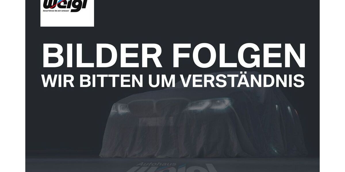 BMW X1 117.300 km 18.478 &euro; Merseburg 06217