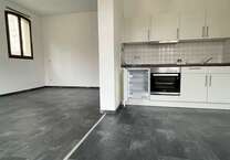 Wohnung zum Mieten in Halle 390 € 48 m²