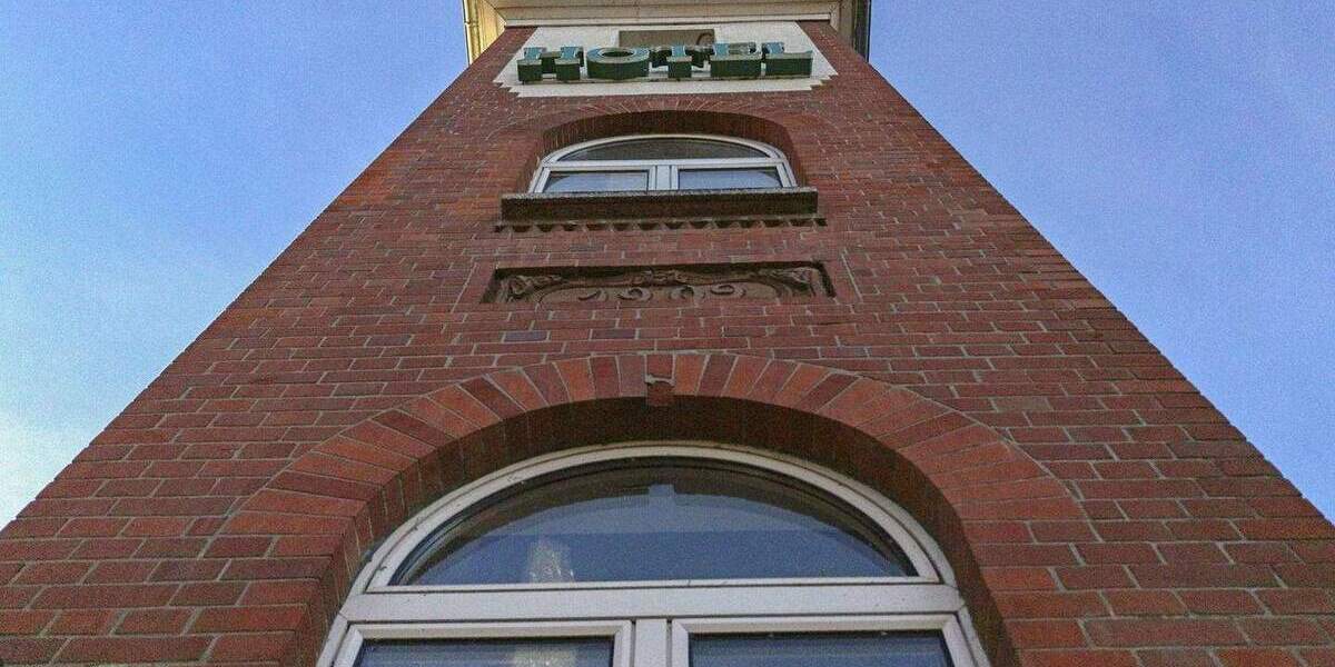 Gewerbeobjekt Zörbig Großzöberitz - 950.000&euro; | Angebot:24992123